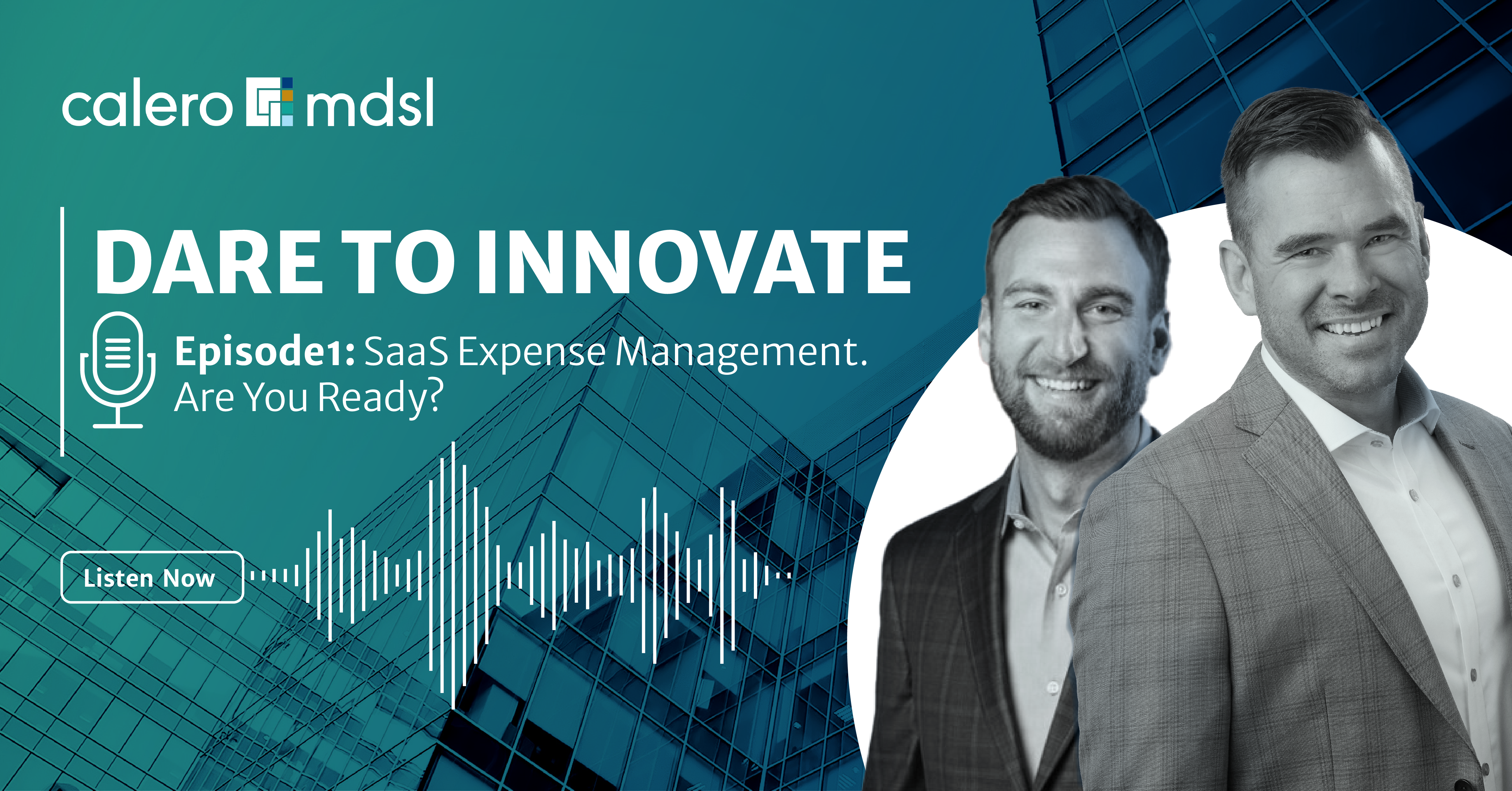 dare-to-innovate-podcast-saas-expense-management